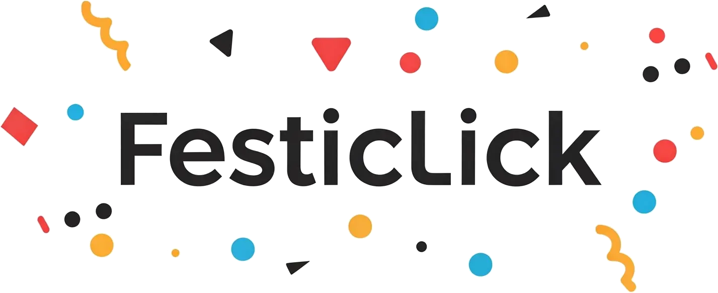 Festiclick
